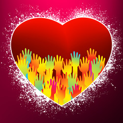 Similar image 489544