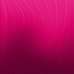 Similar image 489554