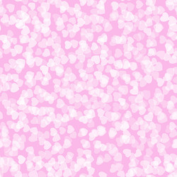 Similar image 489555