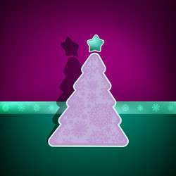 Similar image 489558