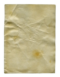 Similar image 489564