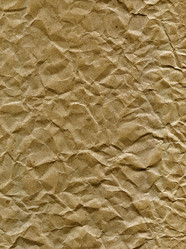 Similar image 489566