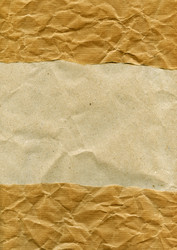 Similar image 489580