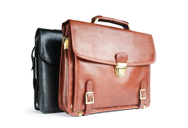 Similar image 489606