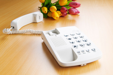 Similar image 489619