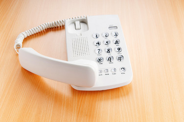 Similar image 489620