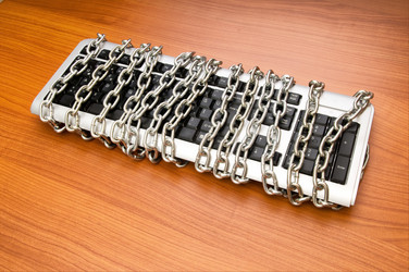 Similar image 489625