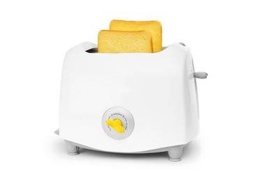 Similar image 489629