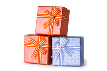 Similar image 489635