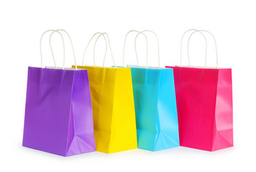 Similar image 489639