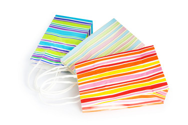 Similar image 489642