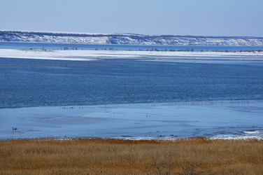 Similar image 489682