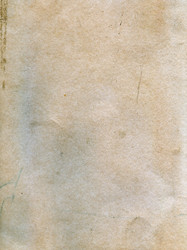 Similar image 489690