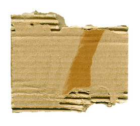 Similar image 489692