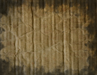 Similar image 489694