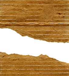 Similar image 489695