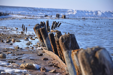 Similar image 489702