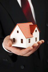 Similar image 489706