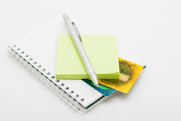 Similar image 489710