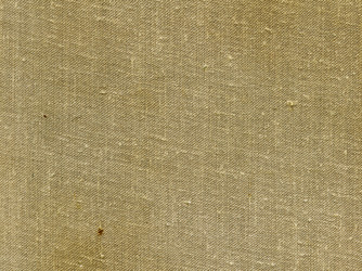 Similar image 489722