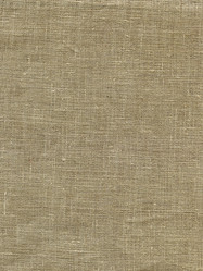 Similar image 489723