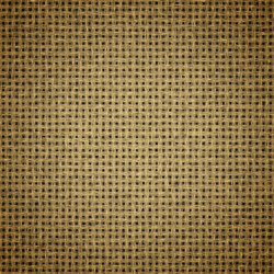 Similar image 489724