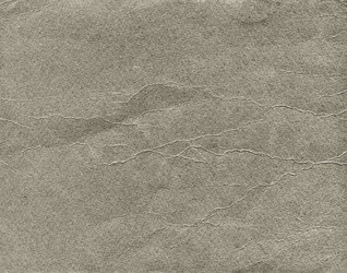 Similar image 489734