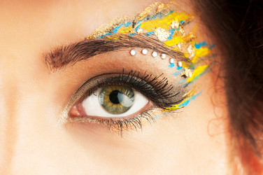 Similar image 489772