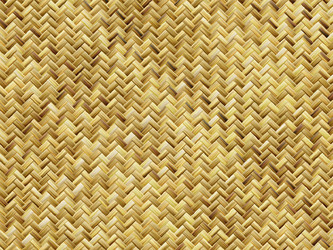 Similar image 489788