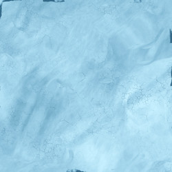 Similar image 489791