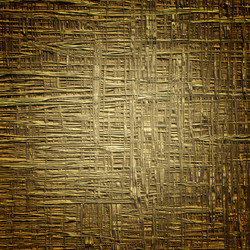 Similar image 489799