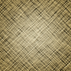 Similar image 489802