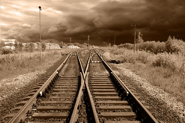 Similar image 489828