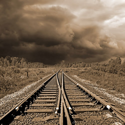 Similar image 489829