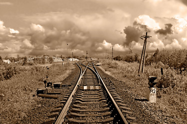 Similar image 489831