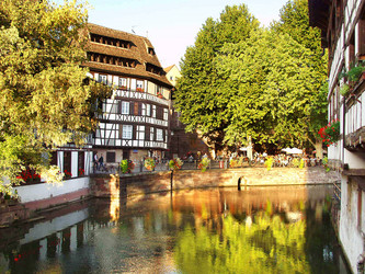 Similar image 489834