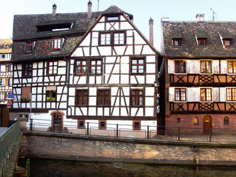 Similar image 489839