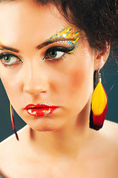 Similar image 489846