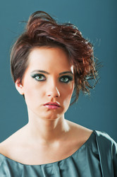 Similar image 489849