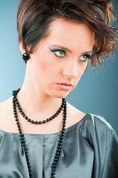 Similar image 489850