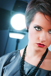 Similar image 489852