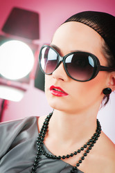 Similar image 489856