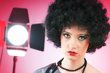 Similar image 489857