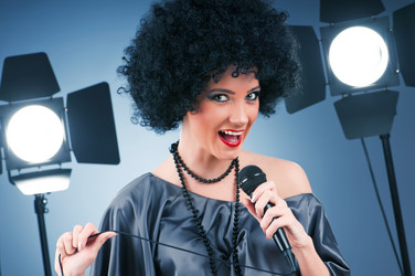 Similar image 489860