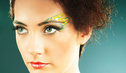 Similar image 489863