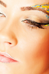 Similar image 489864