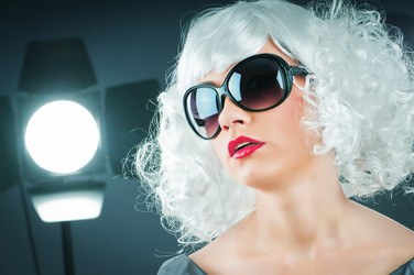 Similar image 489865