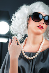 Similar image 489868