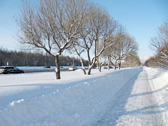 Similar image 489872