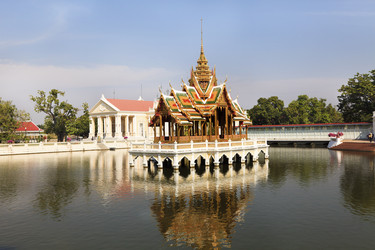 Similar image 489882